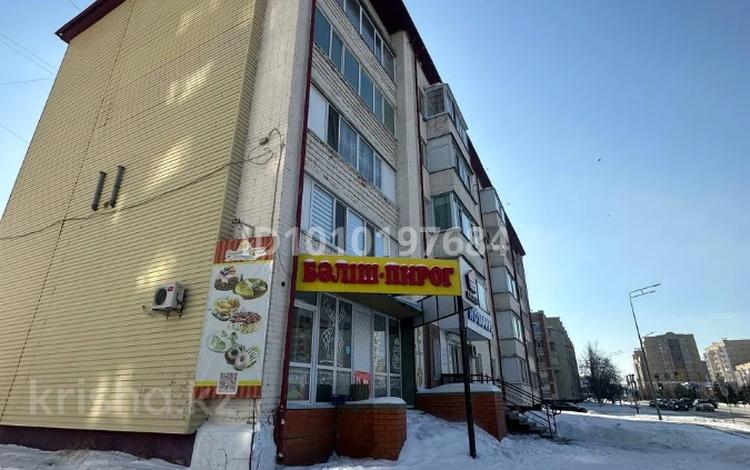 Свободное назначение, общепит · 49 м² за 35 млн ₸ в Петропавловске — фото 2