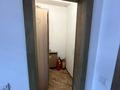Свободное назначение, общепит · 49 м² за 35 млн ₸ в Петропавловске — фото 11