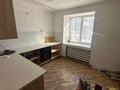 Свободное назначение, общепит · 49 м² за 35 млн ₸ в Петропавловске — фото 12