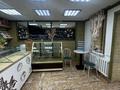 Свободное назначение, общепит · 49 м² за 35 млн ₸ в Петропавловске — фото 15