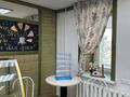 Свободное назначение, общепит · 49 м² за 35 млн ₸ в Петропавловске — фото 5