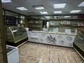 Свободное назначение, общепит · 49 м² за 35 млн ₸ в Петропавловске — фото 6