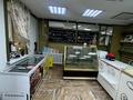 Свободное назначение, общепит · 49 м² за 35 млн ₸ в Петропавловске — фото 7
