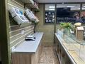 Свободное назначение, общепит · 49 м² за 35 млн ₸ в Петропавловске — фото 8