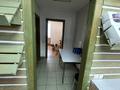 Свободное назначение, общепит · 49 м² за 35 млн ₸ в Петропавловске — фото 9
