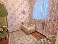 Жеке үй • 4 бөлмелер • 100 м² • тәулік бойы, мкр Мадениет, бағасы: 80 000 〒 в Алматы, Алатауский р-н — фото 9