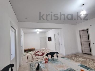 Отдельный дом · 5 комнат · 180 м² · 10 сот., Геолог 7 за 13.6 млн ₸ в Актобе