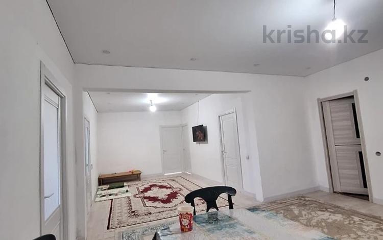 Отдельный дом · 5 комнат · 180 м² · 10 сот., Геолог 7 за 13.6 млн ₸ в Актобе — фото 11