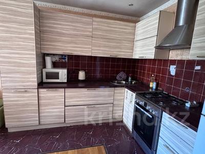 3-бөлмелі пәтер · 73 м² · 2/9 қабат, Васильковский 21, бағасы: 16.8 млн ₸ в Кокшетау