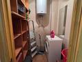 3-бөлмелі пәтер · 73 м² · 2/9 қабат, Васильковский 21, бағасы: 16.8 млн ₸ в Кокшетау — фото 14