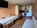 3-бөлмелі пәтер · 73 м² · 2/9 қабат, Васильковский 21, бағасы: 16.8 млн ₸ в Кокшетау — фото 4