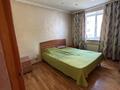3-бөлмелі пәтер · 73 м² · 2/9 қабат, Васильковский 21, бағасы: 16.8 млн ₸ в Кокшетау — фото 5