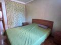 3-бөлмелі пәтер · 73 м² · 2/9 қабат, Васильковский 21, бағасы: 16.8 млн ₸ в Кокшетау — фото 6
