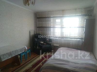 Продажа квартир в Акмолинской обл.: 1-комнатная квартира · 18 м² · 4/5 этаж, Саина 30а — Автогородок за 4.2 млн 〒 1-комнатная квартира · 18 м² · 4/5 этаж, Саина 30а — Автогородок за 4.2 млн 〒 в Кокшетау