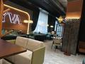 Общепит · 361 м² за 30 млн ₸ в Атырау — фото 13