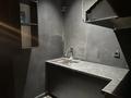 Общепит · 361 м² за 30 млн ₸ в Атырау — фото 14