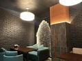 Общепит · 361 м² за 30 млн ₸ в Атырау — фото 16
