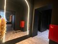 Общепит · 361 м² за 30 млн ₸ в Атырау — фото 21