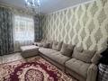 2-комнатная квартира · 56 м² · 2/5 этаж, Кошкарбаева 113б за ~ 16.6 млн 〒 в Кокшетау