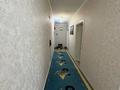 2-комнатная квартира · 56 м² · 2/5 этаж, Кошкарбаева 113б за ~ 16.6 млн 〒 в Кокшетау — фото 10