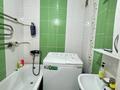 2-комнатная квартира · 56 м² · 2/5 этаж, Кошкарбаева 113б за ~ 16.6 млн 〒 в Кокшетау — фото 11