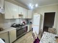 2-комнатная квартира · 56 м² · 2/5 этаж, Кошкарбаева 113б за ~ 16.6 млн 〒 в Кокшетау — фото 3