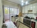 2-комнатная квартира · 56 м² · 2/5 этаж, Кошкарбаева 113б за ~ 16.6 млн 〒 в Кокшетау — фото 4