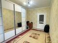2-комнатная квартира · 56 м² · 2/5 этаж, Кошкарбаева 113б за ~ 16.6 млн 〒 в Кокшетау — фото 5