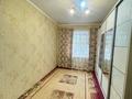2-комнатная квартира · 56 м² · 2/5 этаж, Кошкарбаева 113б за ~ 16.6 млн 〒 в Кокшетау — фото 6