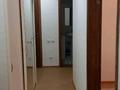 3-комнатная квартира, 72 м², 7/9 этаж помесячно, Жамбыла за 200 000 〒 в Петропавловске — фото 2