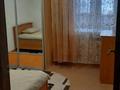 3-комнатная квартира, 72 м², 7/9 этаж помесячно, Жамбыла за 200 000 〒 в Петропавловске — фото 5