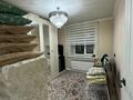 3-бөлмелі пәтер · 57 м² · 5/5 қабат, Братьев жубановых, бағасы: 18.8 млн ₸ в Актобе — фото 2