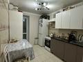 3-бөлмелі пәтер · 57 м² · 5/5 қабат, Братьев жубановых, бағасы: 18.8 млн ₸ в Актобе — фото 9