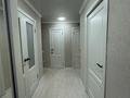 3-бөлмелі пәтер · 57 м² · 5/5 қабат, Братьев жубановых, бағасы: 18.8 млн ₸ в Актобе — фото 6