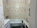 3-бөлмелі пәтер · 57 м² · 5/5 қабат, Братьев жубановых, бағасы: 18.8 млн ₸ в Актобе — фото 11