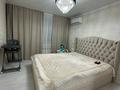 3-бөлмелі пәтер · 57 м² · 5/5 қабат, Братьев жубановых, бағасы: 18.8 млн ₸ в Актобе — фото 3