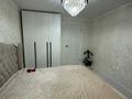 3-бөлмелі пәтер · 57 м² · 5/5 қабат, Братьев жубановых, бағасы: 18.8 млн ₸ в Актобе — фото 4