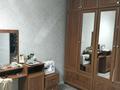 3-комнатная квартира · 88 м² · 10/10 этаж, Казыбек би 7/3 за 33.5 млн ₸ в Усть-Каменогорске, Ульбинский — фото 4