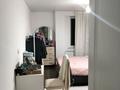 3-комнатная квартира · 88 м² · 10/10 этаж, Казыбек би 7/3 за 33.5 млн ₸ в Усть-Каменогорске, Ульбинский — фото 6
