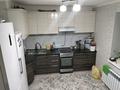 3-комнатная квартира · 88 м² · 10/10 этаж, Казыбек би 7/3 за 33.5 млн ₸ в Усть-Каменогорске, Ульбинский — фото 7