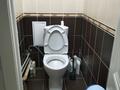 3-комнатная квартира · 88 м² · 10/10 этаж, Казыбек би 7/3 за 33.5 млн ₸ в Усть-Каменогорске, Ульбинский — фото 8