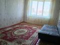 2-комнатная квартира · 53.1 м² · 7/9 этаж, мкр 8, Бар.Жубанова 282 за 15 млн ₸ в Актобе