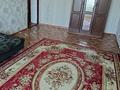 2-комнатная квартира · 53.1 м² · 7/9 этаж, мкр 8, Бар.Жубанова 282 за 15 млн ₸ в Актобе — фото 2