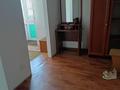 2-комнатная квартира · 53.1 м² · 7/9 этаж, мкр 8, Бар.Жубанова 282 за 15 млн ₸ в Актобе — фото 3