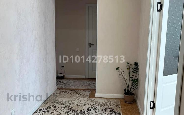 2-комнатная квартира · 64 м² · 7/9 этаж, Амангельды 50\2 за 230 000 ₸ в Павлодаре — фото 2