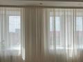 2-комнатная квартира · 64 м² · 7/9 этаж, Амангельды 50\2 за 230 000 ₸ в Павлодаре — фото 9