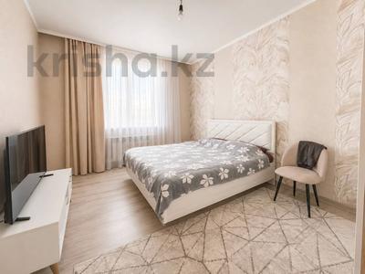 2-бөлмелі пәтер · 70 м² · 15/15 қабат, А 75 2/1, бағасы: 30.9 млн ₸ в Астане, Сарайшык р-н