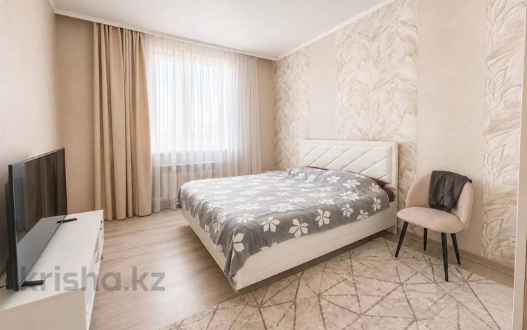 2-бөлмелі пәтер · 70 м² · 15/15 қабат, А 75 2/1, бағасы: 30.9 млн ₸ в Астане, Сарайшык р-н — фото 12