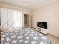 2-бөлмелі пәтер · 70 м² · 15/15 қабат, А 75 2/1, бағасы: 30.9 млн ₸ в Астане, Сарайшык р-н — фото 2