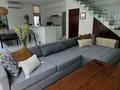 Отдельный дом · 4 комнаты · 185 м² · 1 сот., Керабокан 1 за ~ 220.1 млн ₸ в Денпасаре — фото 3